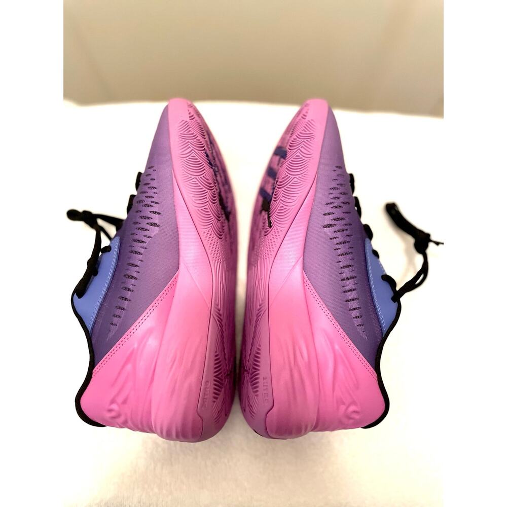 Puma Stewie 1 Causing Trouble Sneaker- Women’s Size 8 - Picture 7 of 9